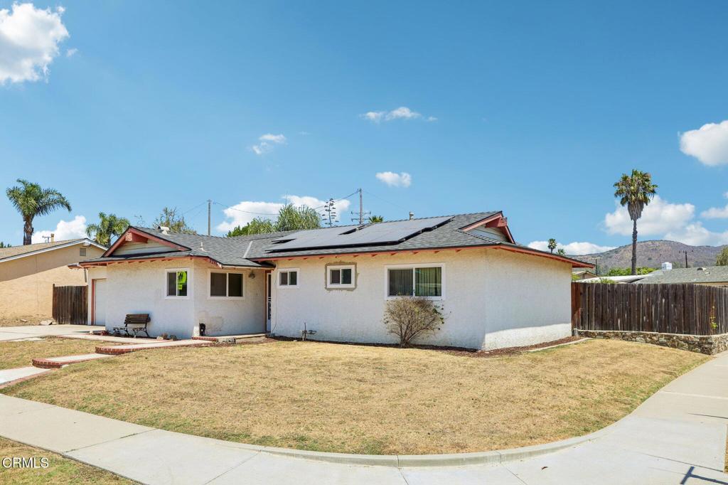 3289 Lesser Drive