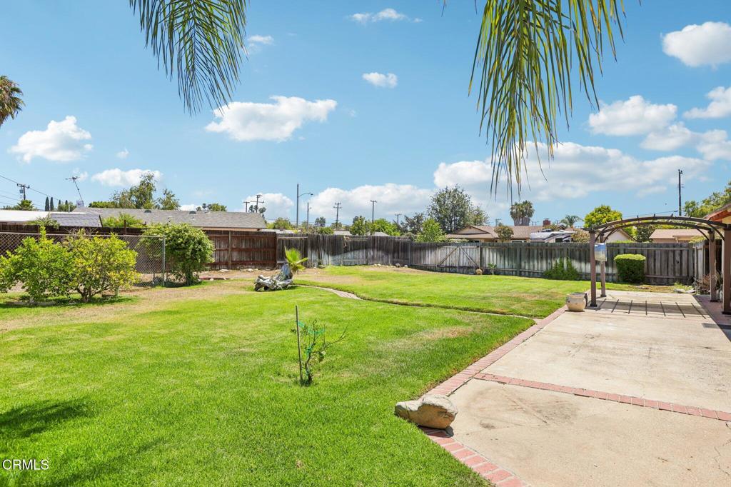 3289 Lesser Drive