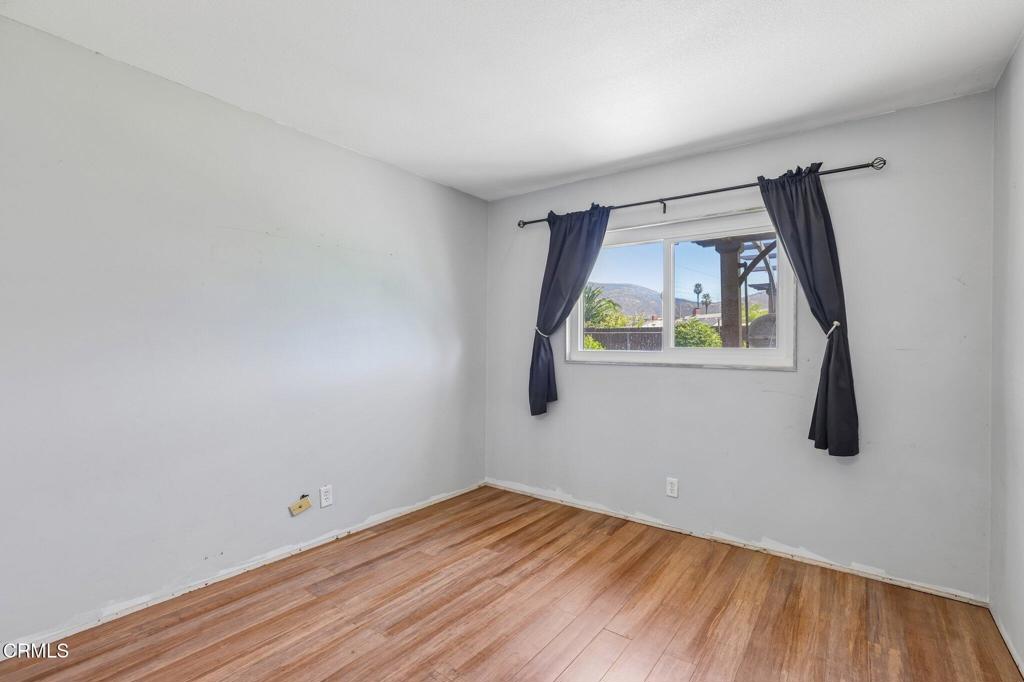 3289 Lesser Drive