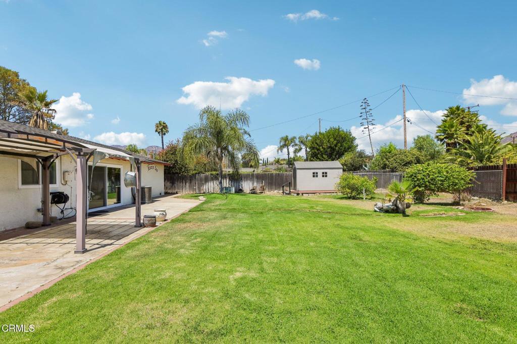 3289 Lesser Drive