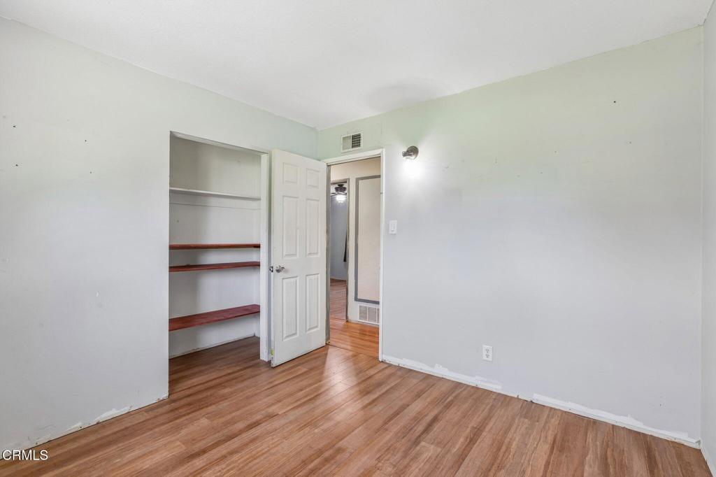 3289 Lesser Drive