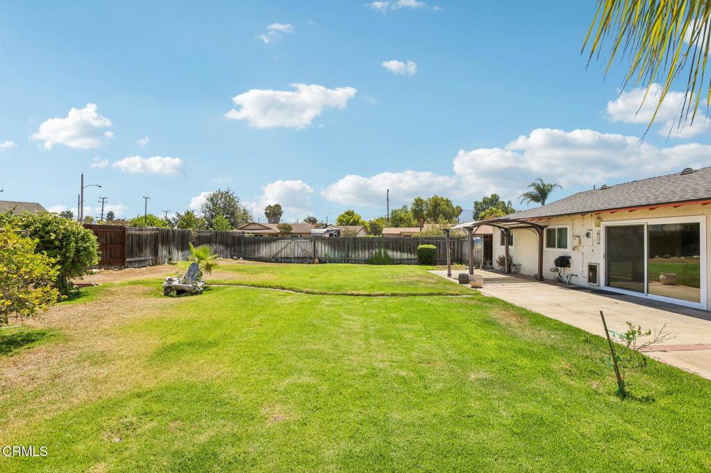 3289 Lesser Drive