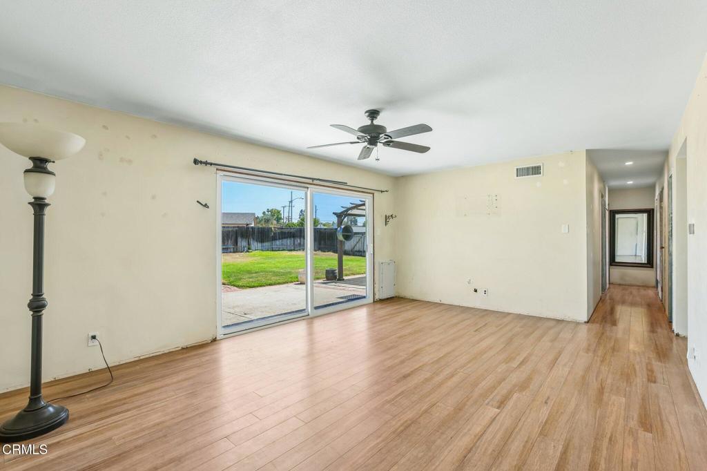 3289 Lesser Drive
