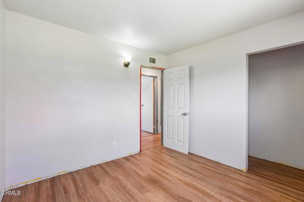 3289 Lesser Drive