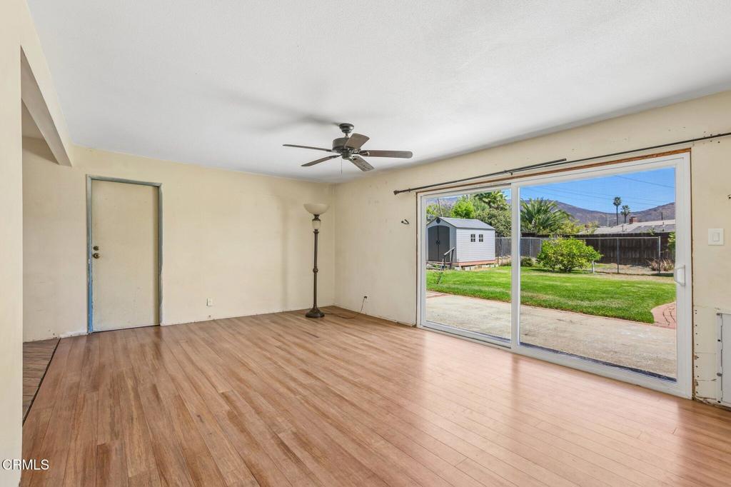 3289 Lesser Drive