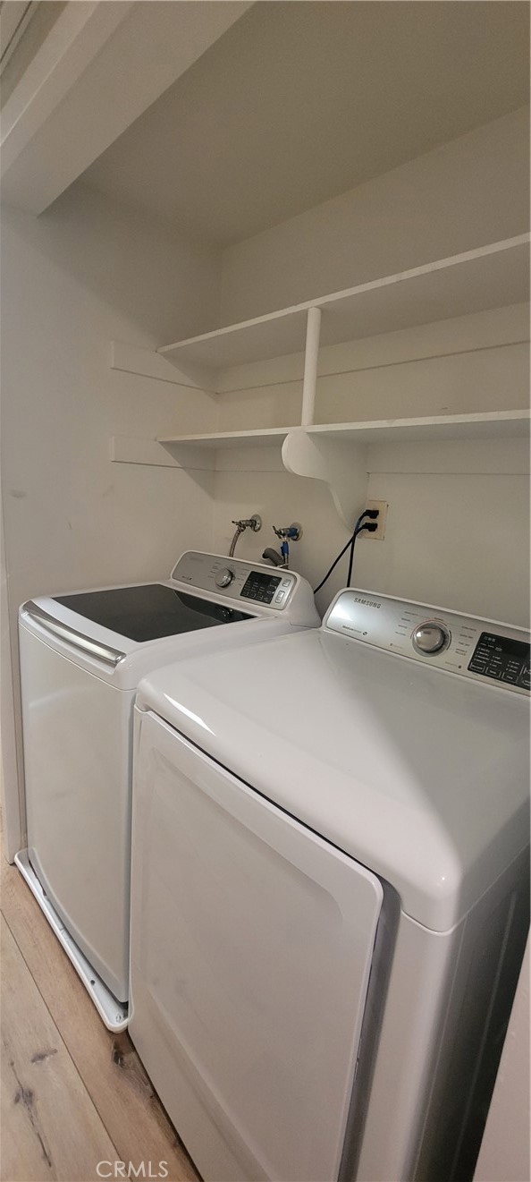 9906 Owensmouth Avenue 32