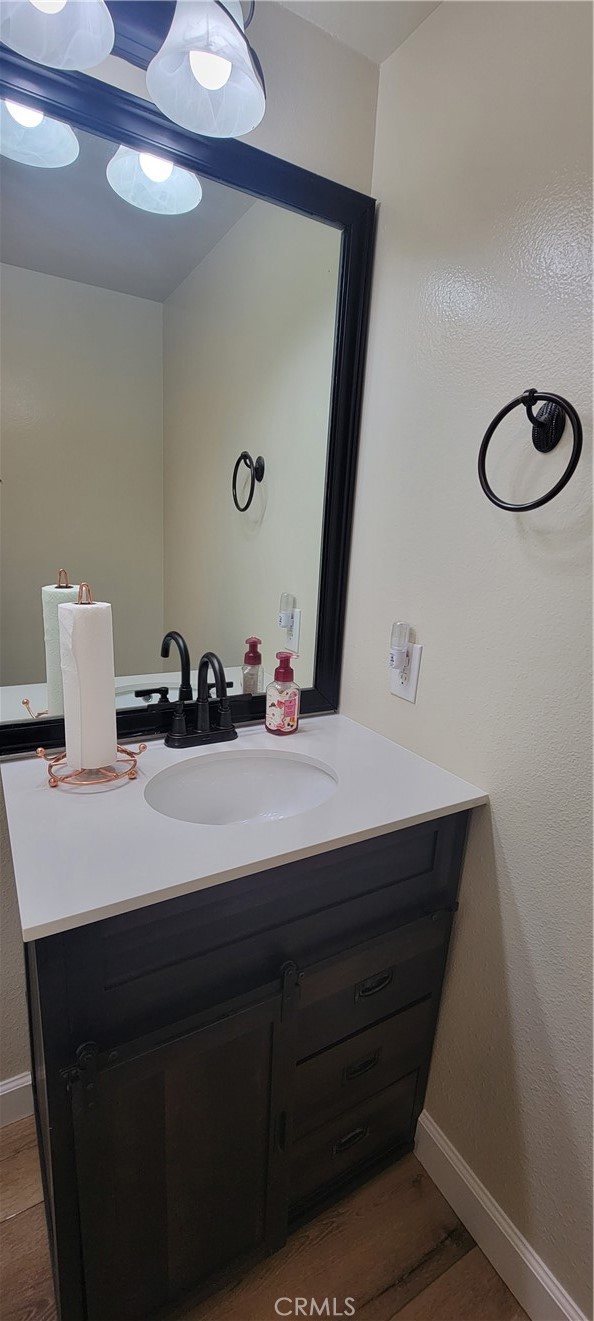 9906 Owensmouth Avenue 32