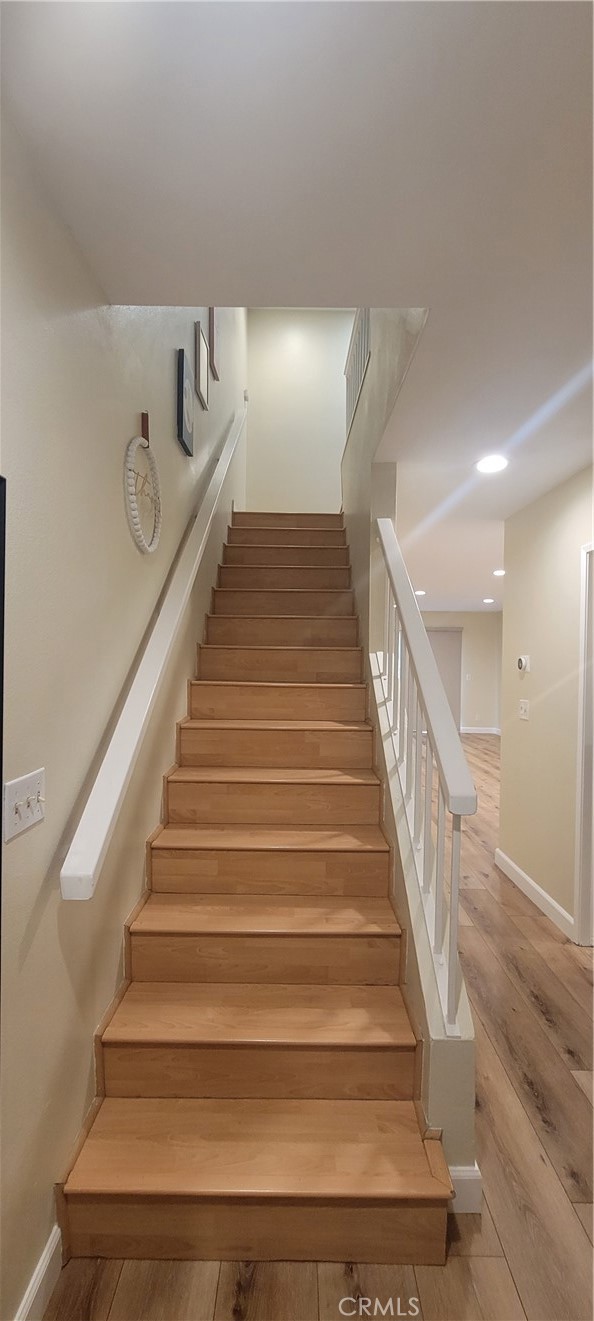 9906 Owensmouth Avenue 32