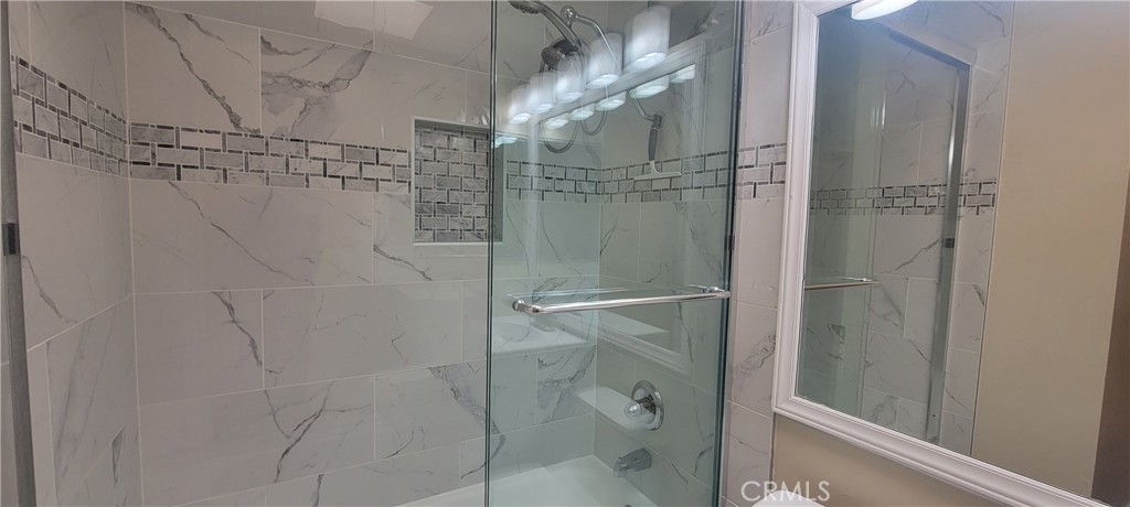 9906 Owensmouth Avenue 32