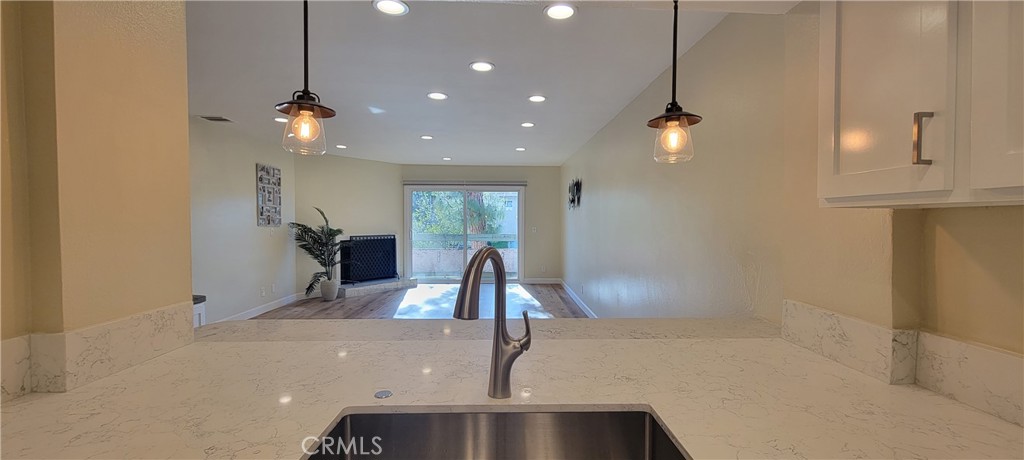 9906 Owensmouth Avenue 32