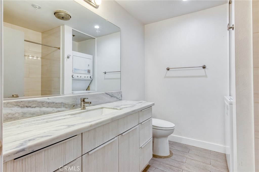 222 S Central Avenue 316