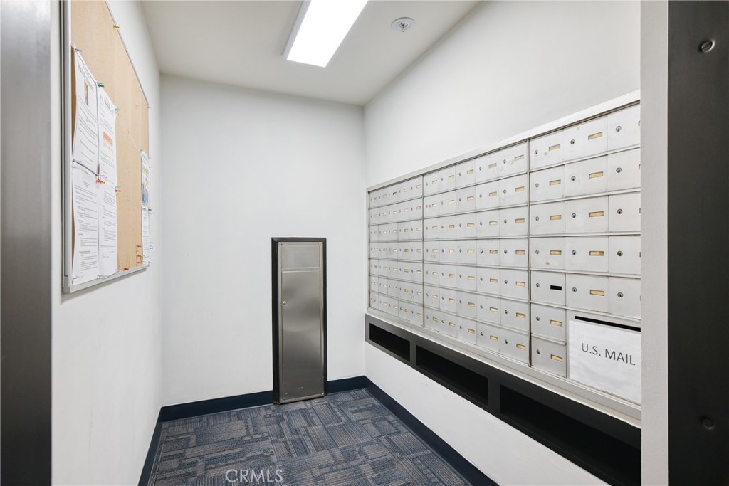 222 S Central Avenue 316