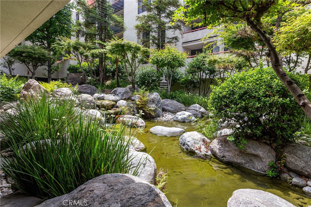 222 S Central Avenue 316