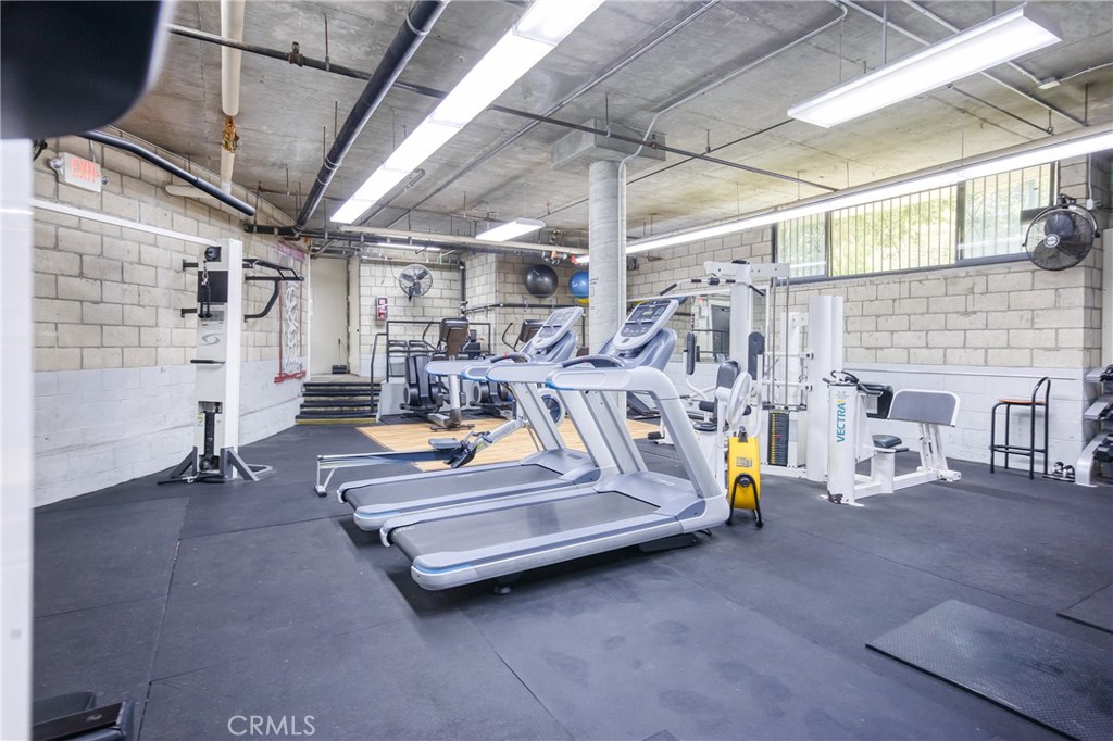 222 S Central Avenue 316