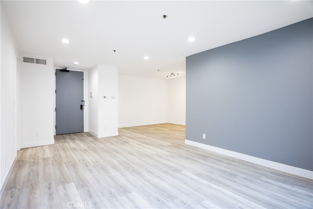 222 S Central Avenue 316