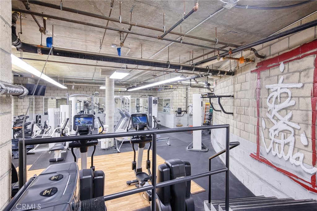 222 S Central Avenue 316