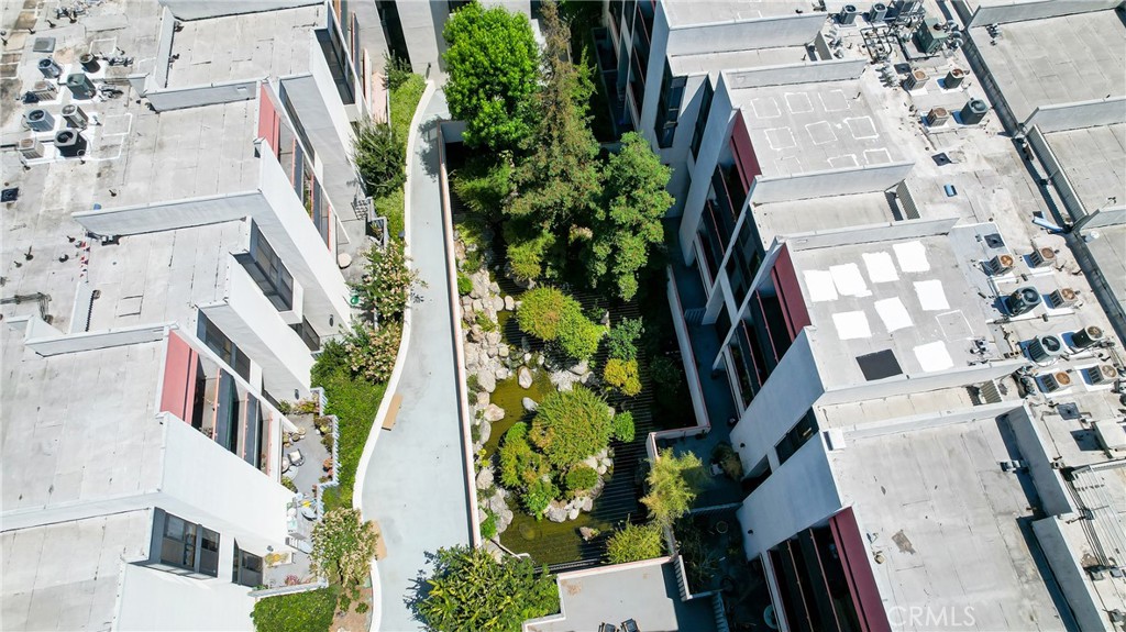 222 S Central Avenue 316