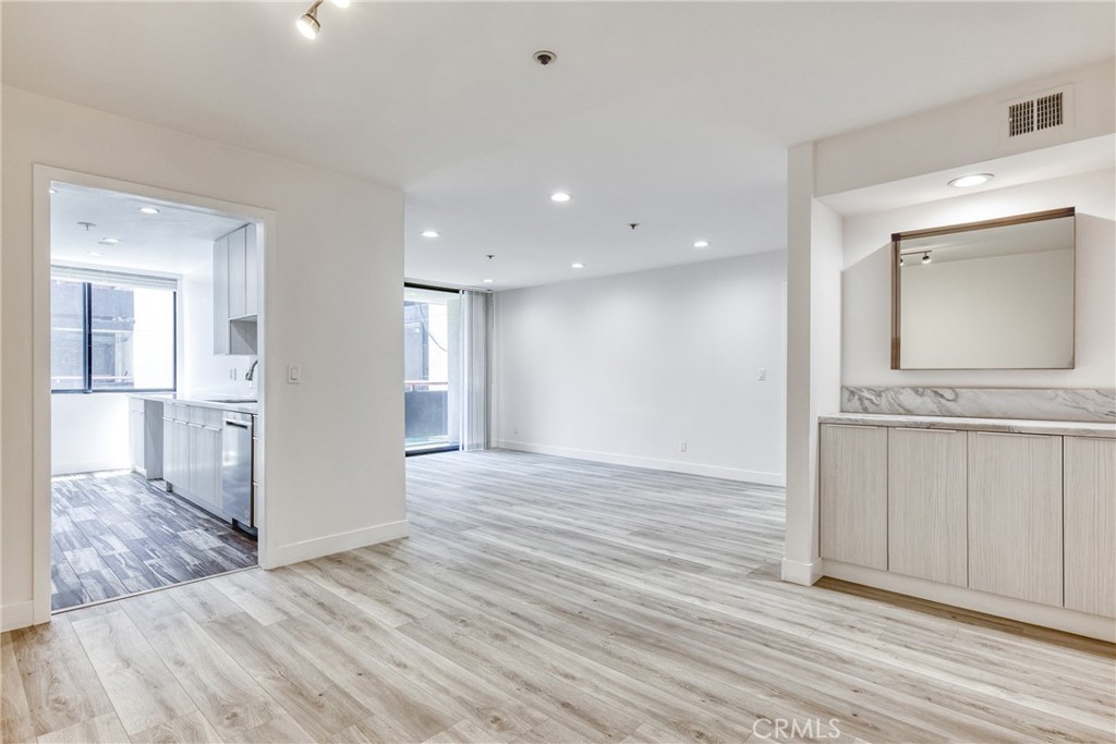 222 S Central Avenue 316