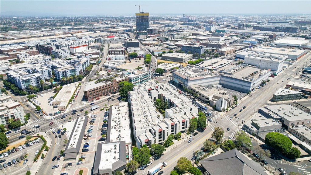 222 S Central Avenue 316