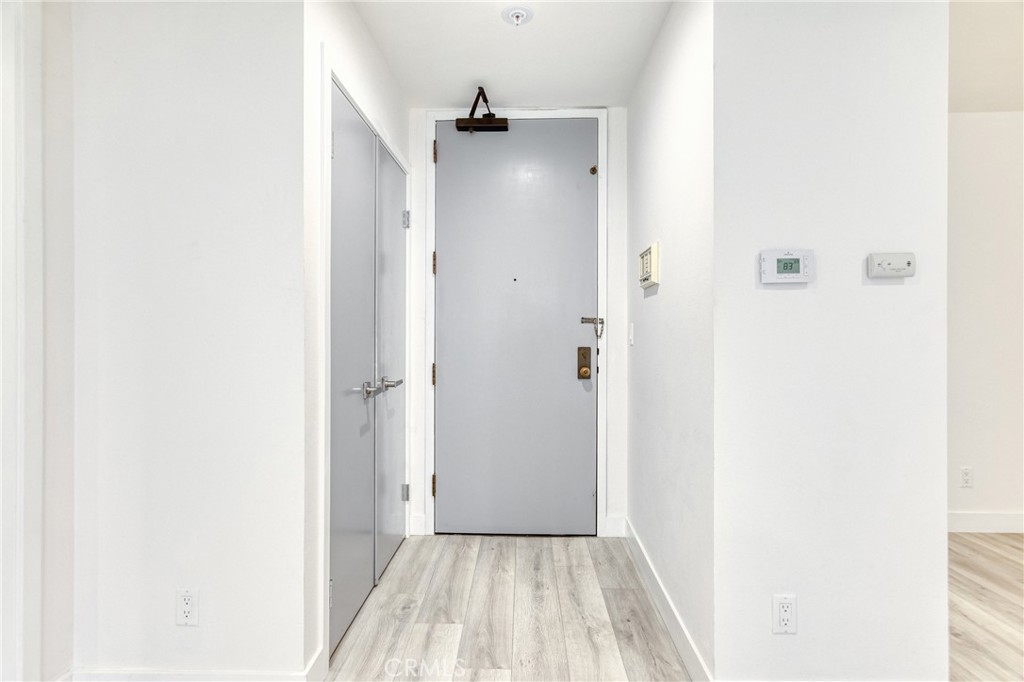 222 S Central Avenue 316