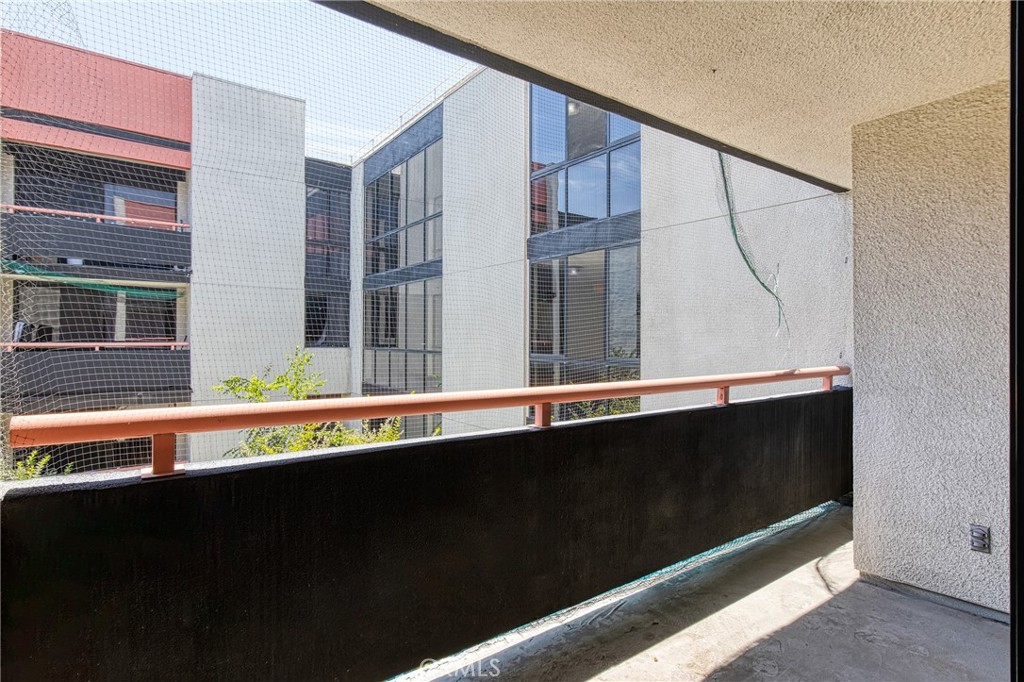 222 S Central Avenue 316