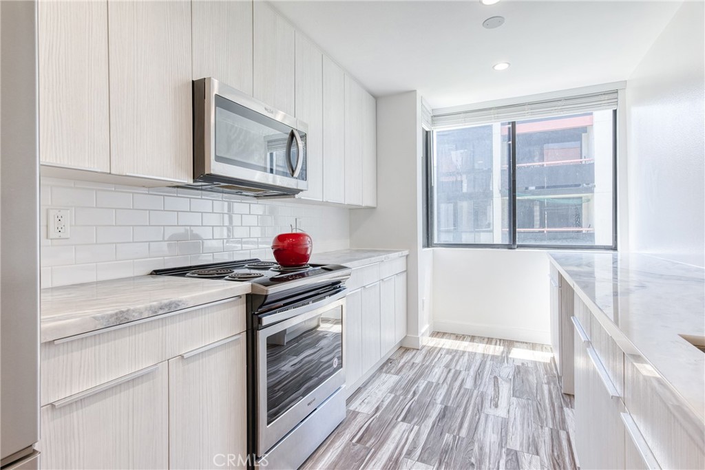 222 S Central Avenue 316