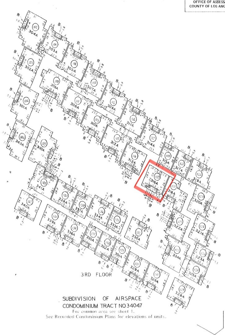 222 S Central Avenue 316