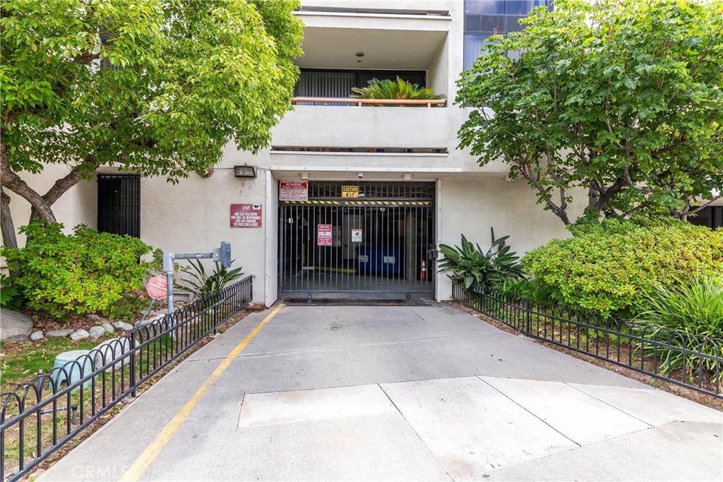 222 S Central Avenue 316