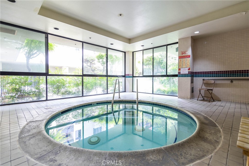 222 S Central Avenue 316