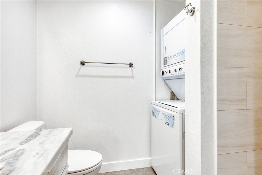 222 S Central Avenue 316