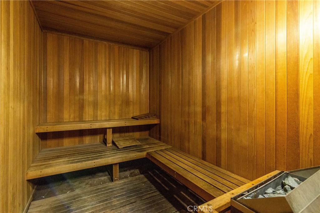 222 S Central Avenue 316