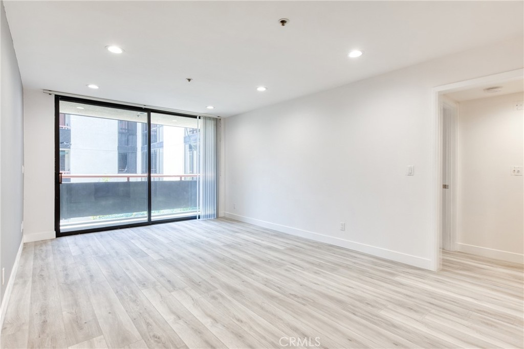 222 S Central Avenue 316