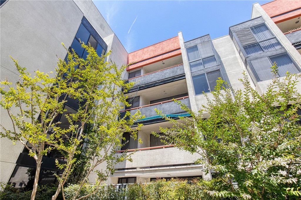 222 S Central Avenue 316