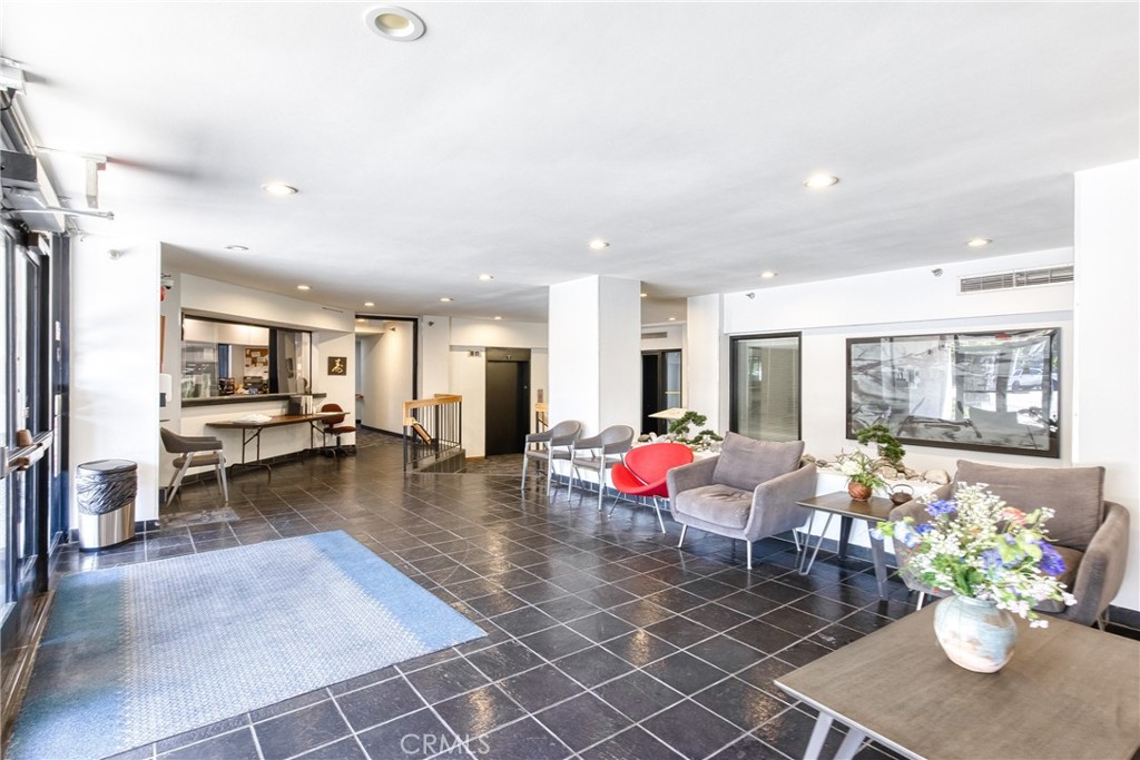 222 S Central Avenue 316