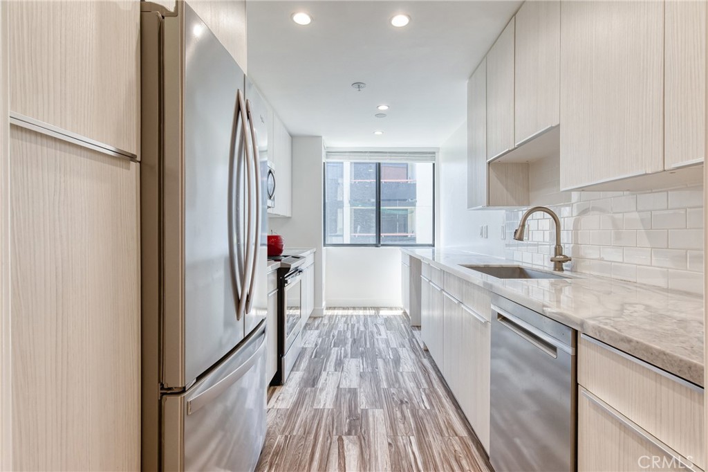 222 S Central Avenue 316