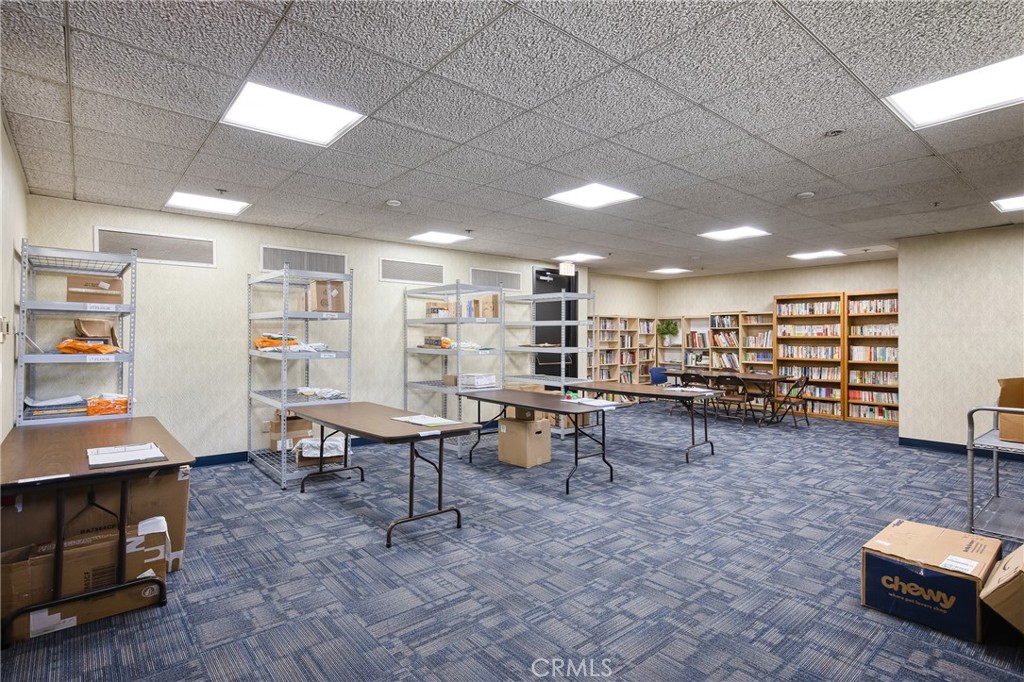 222 S Central Avenue 316