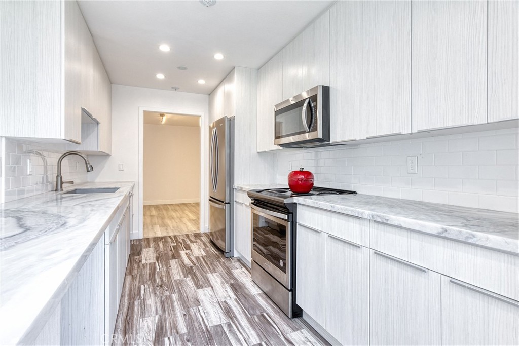 222 S Central Avenue 316