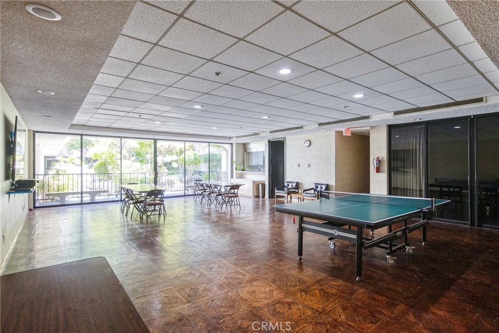 222 S Central Avenue 316