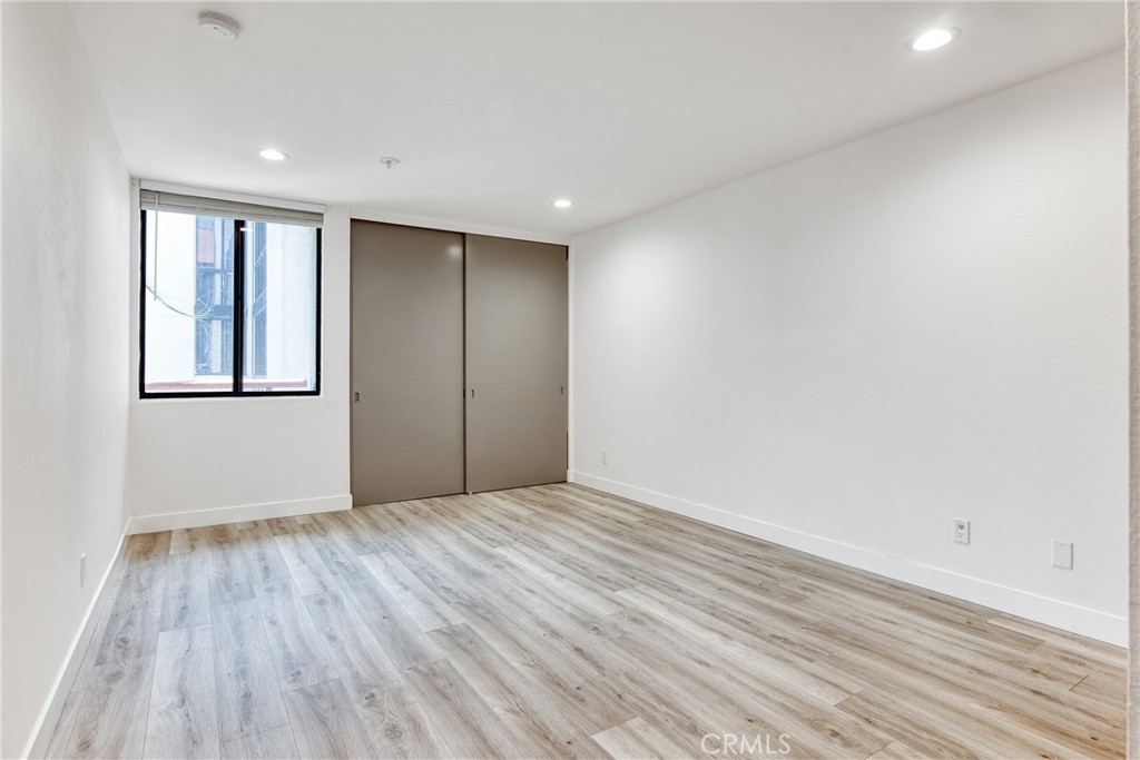 222 S Central Avenue 316