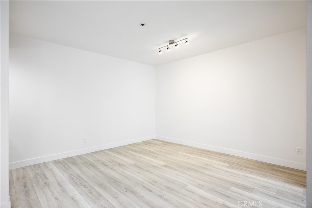 222 S Central Avenue 316