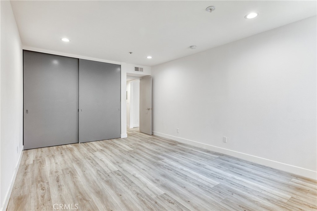 222 S Central Avenue 316