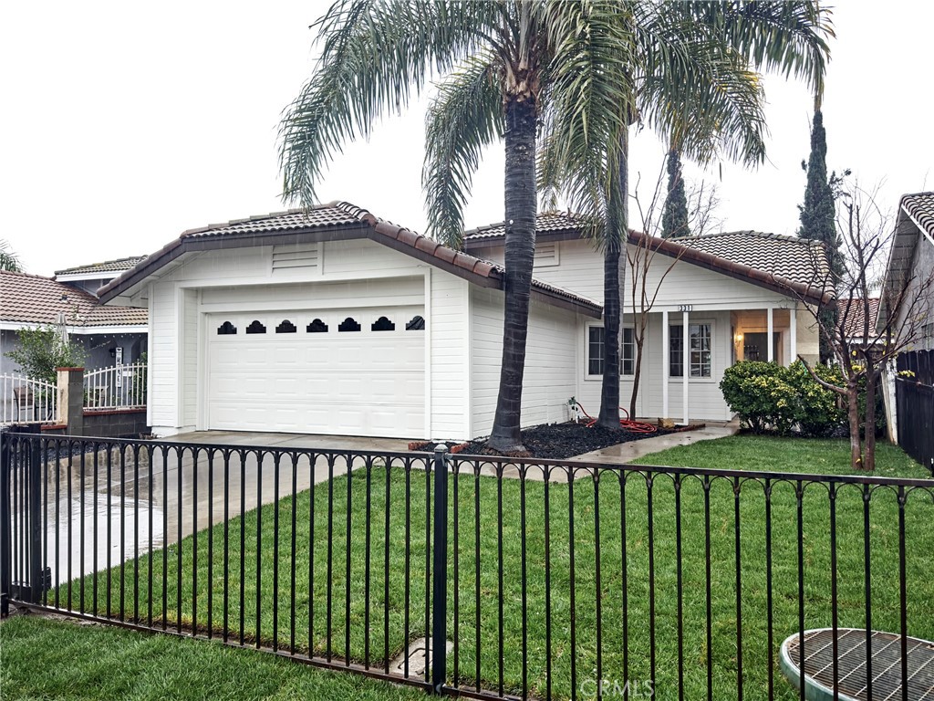 331 Red Spruce Place