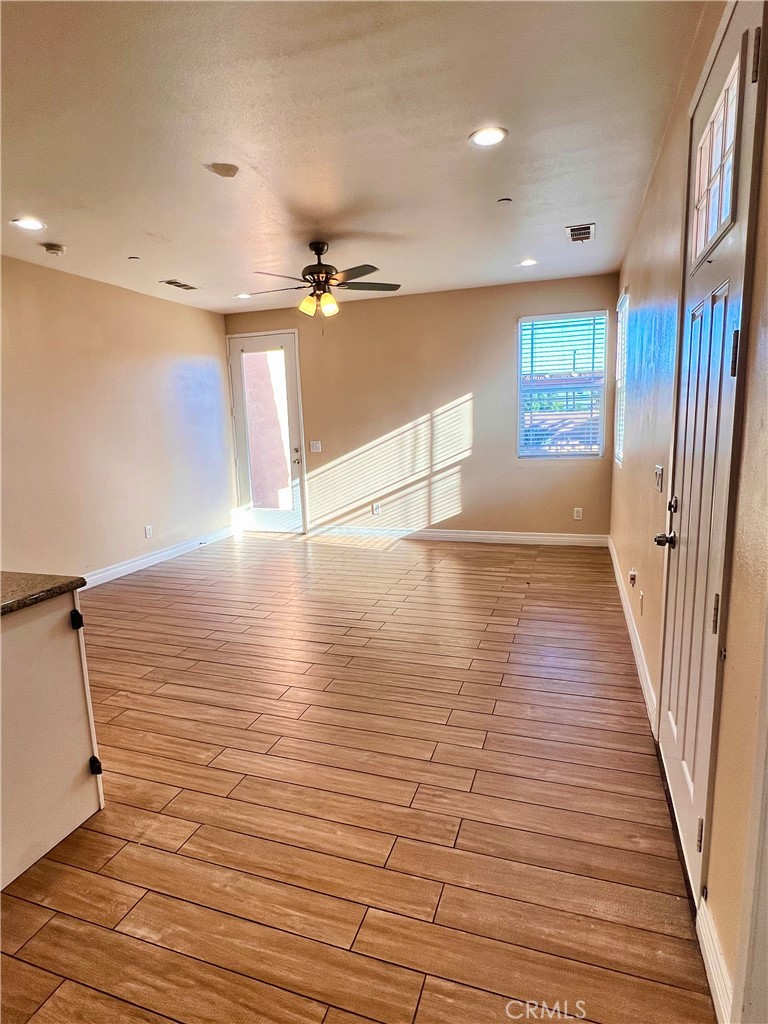 17871 Arrow Boulevard 2