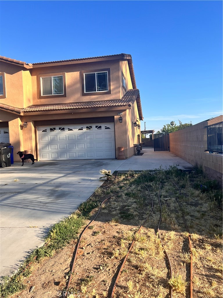 17871 Arrow Boulevard 2