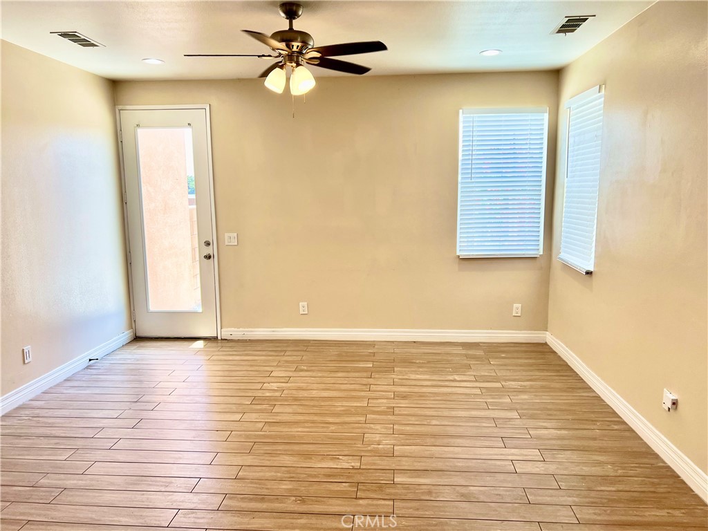 17871 Arrow Boulevard 2