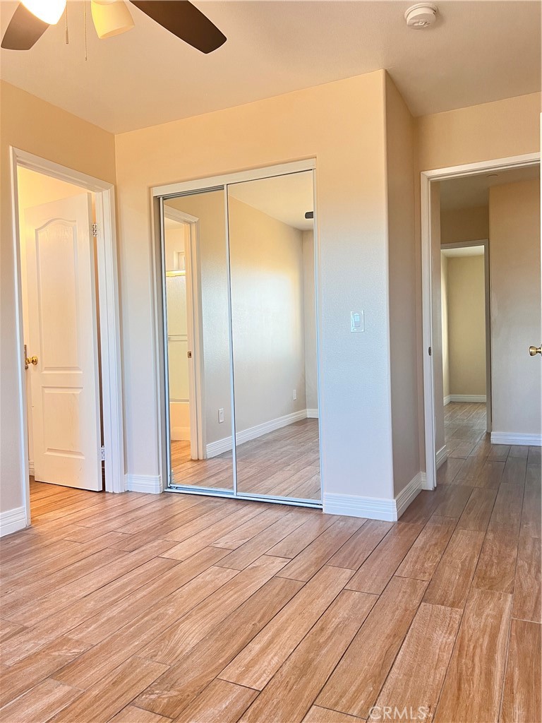 17871 Arrow Boulevard 2