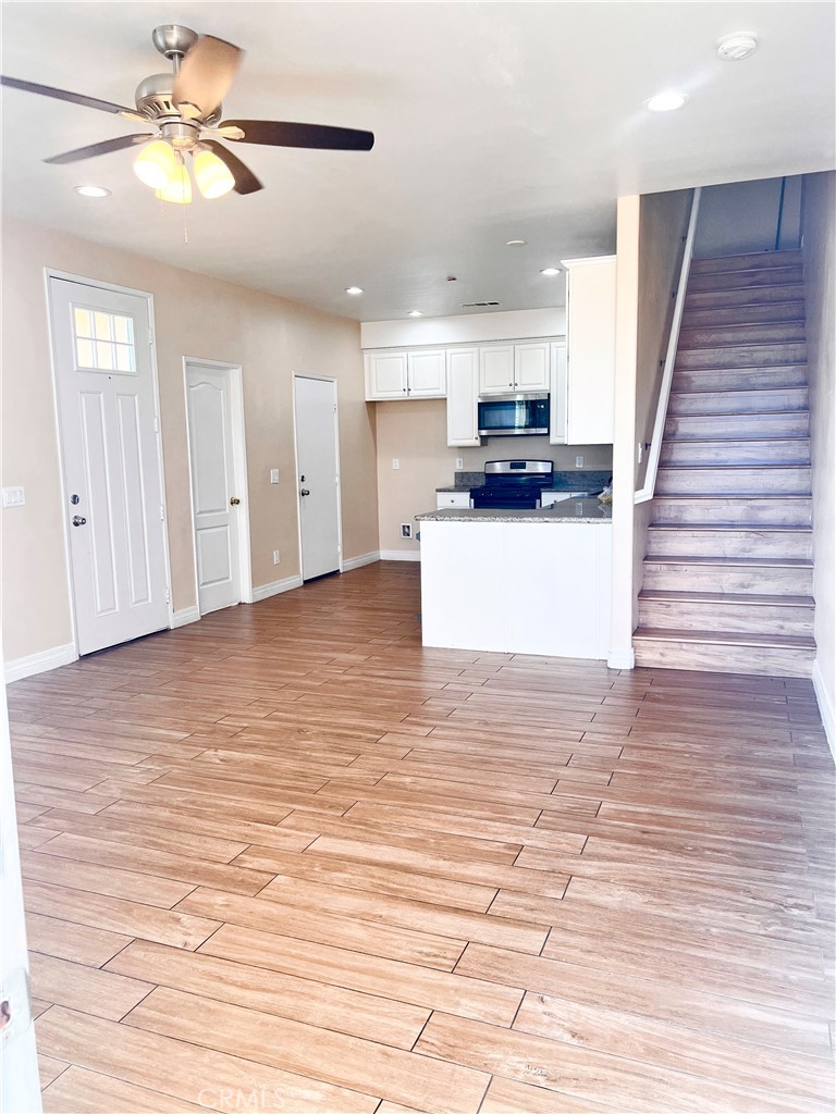 17871 Arrow Boulevard 2