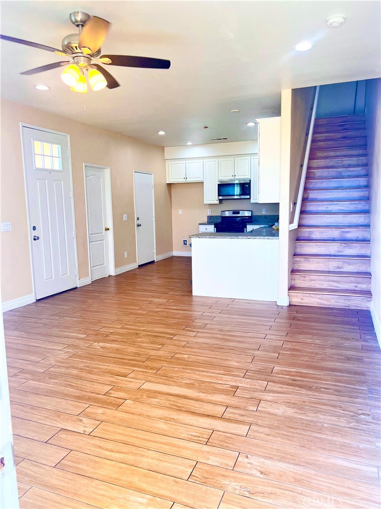 17871 Arrow Boulevard 2