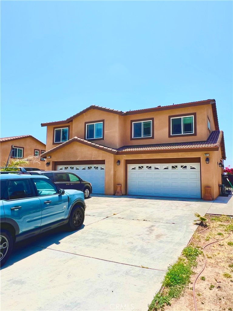17871 Arrow Boulevard 2