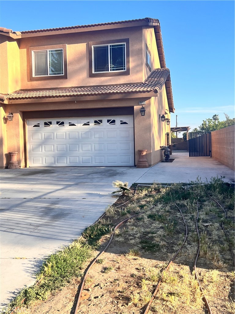 17871 Arrow Boulevard 2